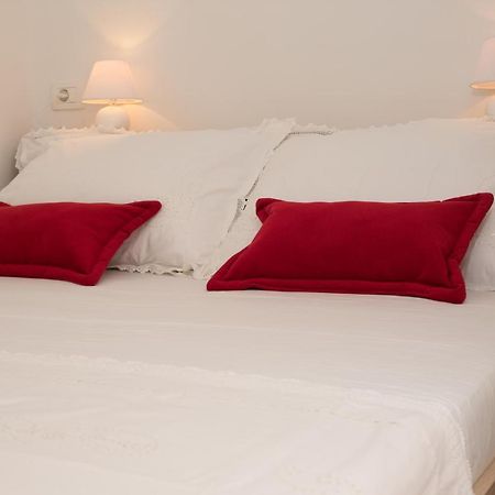 Apartments Kampanel Kaštela 外观 照片